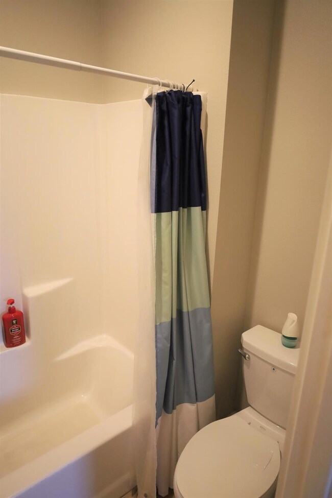 6328 Foster Rd, Ropesville, TX 79358 - photo 6