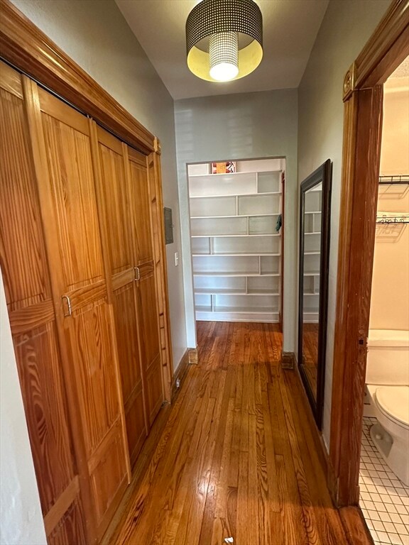 86 Jersey St unit 1, Boston, MA 02215 - photo 4