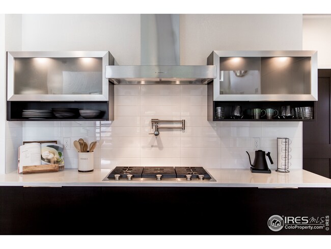 344 Pascal St, Fort Collins, CO 80524 - photo 7