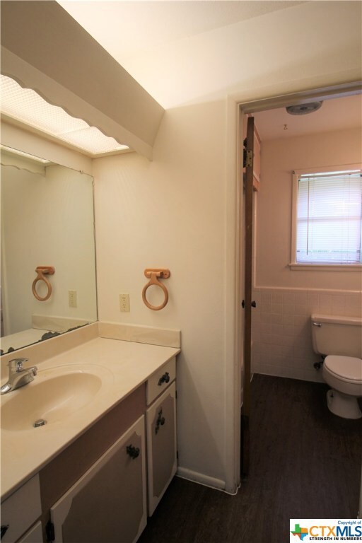 1276 Hillcrest Dr, New Braunfels, TX 78130 - photo 5