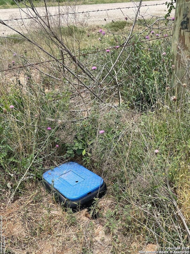 0000 Cr 327 Lot 8, Jourdanton, TX 78026 - photo 4