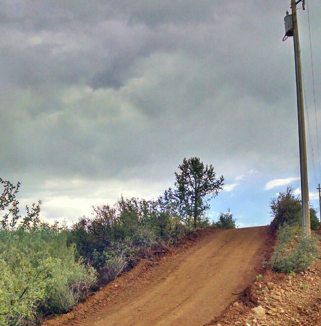 IMG_20160816_164702533_HDR (2)