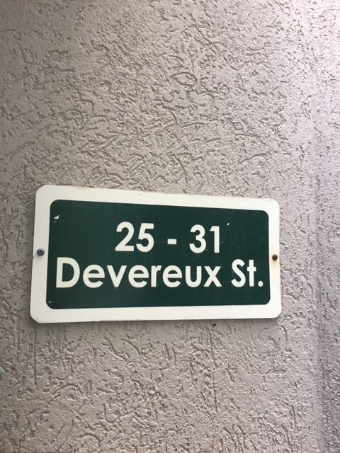 31 Devereux St unit 307, Providence, RI 02909 - photo 5