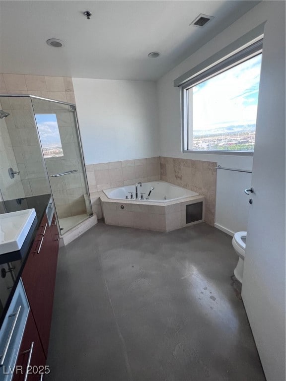 900 S Las Vegas Blvd unit 704, Las Vegas, NV 89101 - photo 4