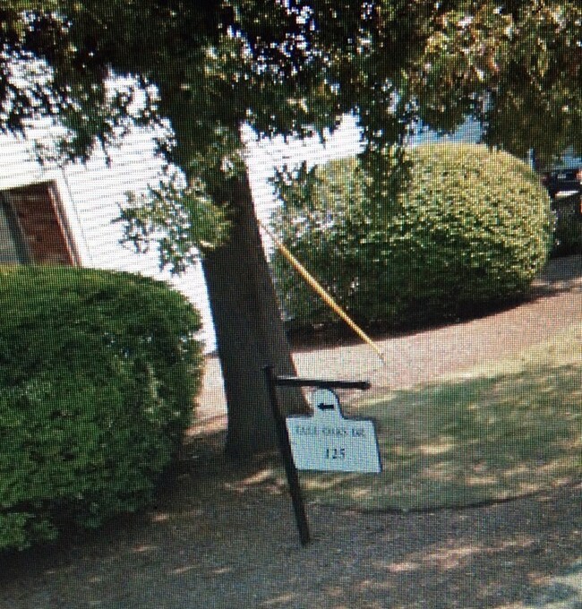 125 Tall Oaks Dr unit A, South Weymouth, MA 02190 - photo 3