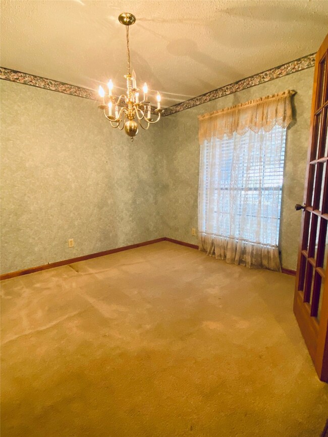 3424 Glen Haven Dr, Bay City, TX 77414 - photo 3