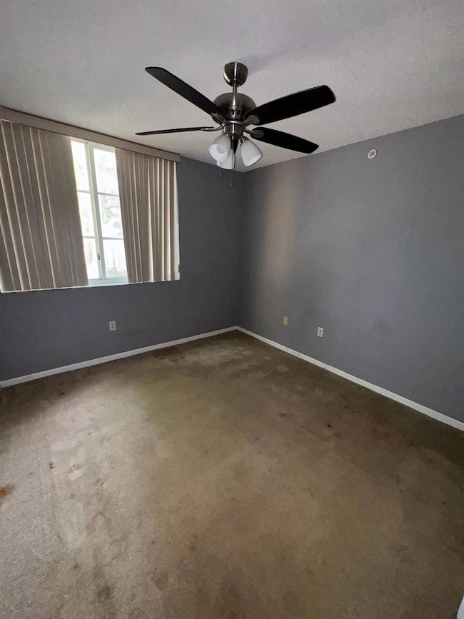 4852 N State Road 7 unit 3204, Coconut Creek, FL 33073 - photo 5