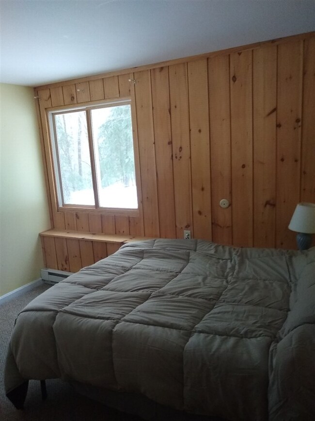 10 Timber Trail, Campton, NH 03223 - photo 2