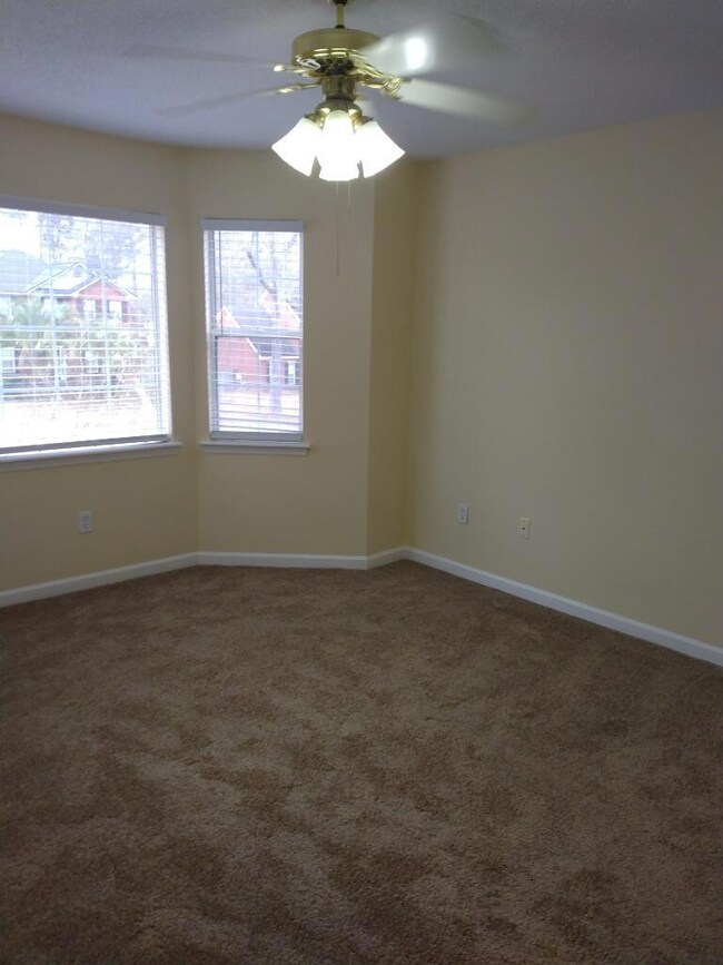 1081 Rivershyre Dr, Evans, GA 30809 - photo 7