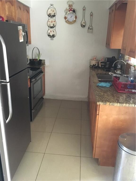 3405 N 72nd St, Tampa, FL 33619 - photo 6