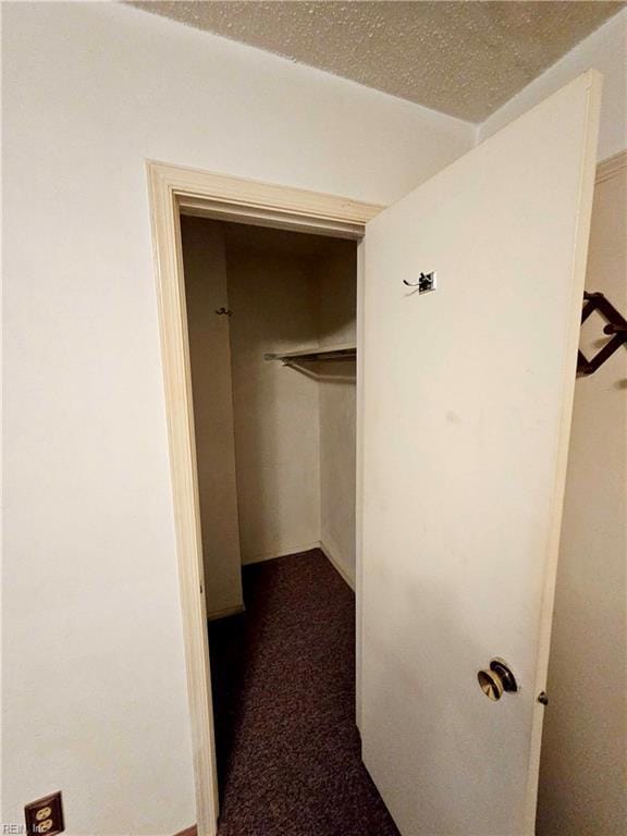 2925 Bamberg Place, Virginia Beach, VA 23453 - photo 5