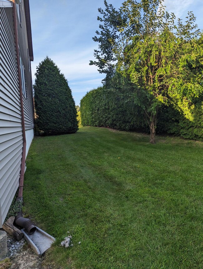 PXL_20230822_223734908