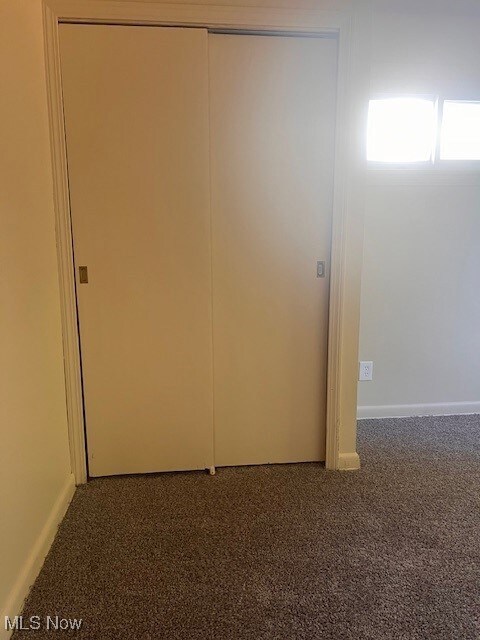 39 W Lewis St, Struthers, OH 44471 - photo 7