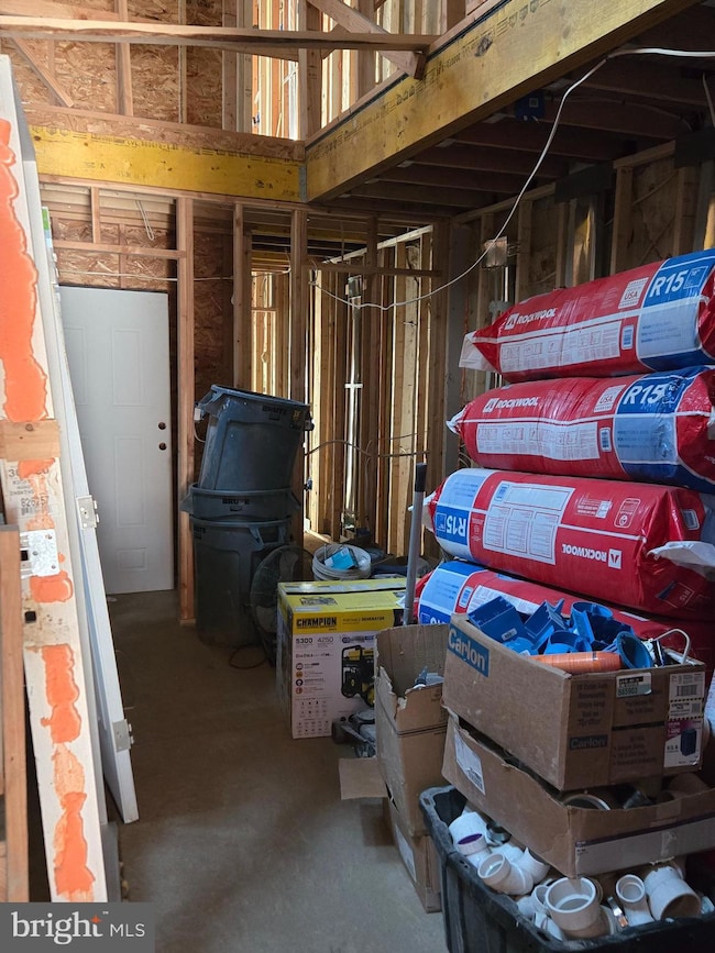 1406 E Moyamensing Ave, Philadelphia, PA 19147 - photo 3