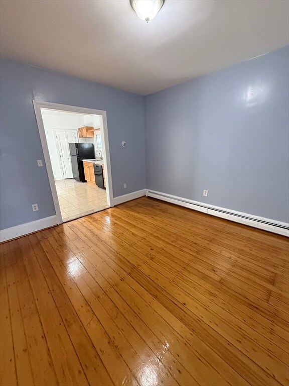 66 Franklin St unit 1, Somerville, MA 02145 - photo 4