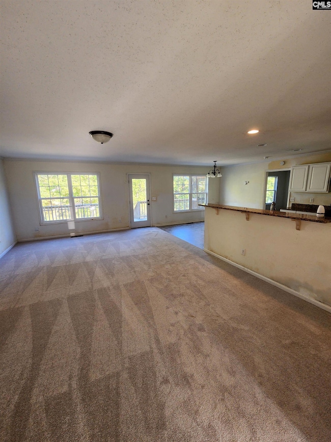 2675 Rolling Hills Rd, Ridgeway, SC 29130 - photo 2