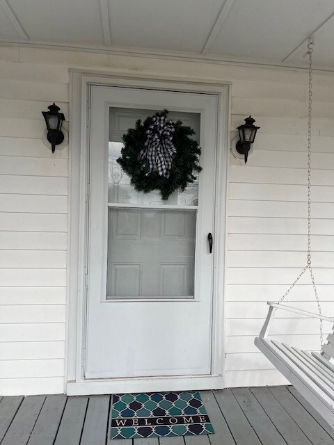 409 Chalk Level Rd, Chatham, VA 24531 - photo 3