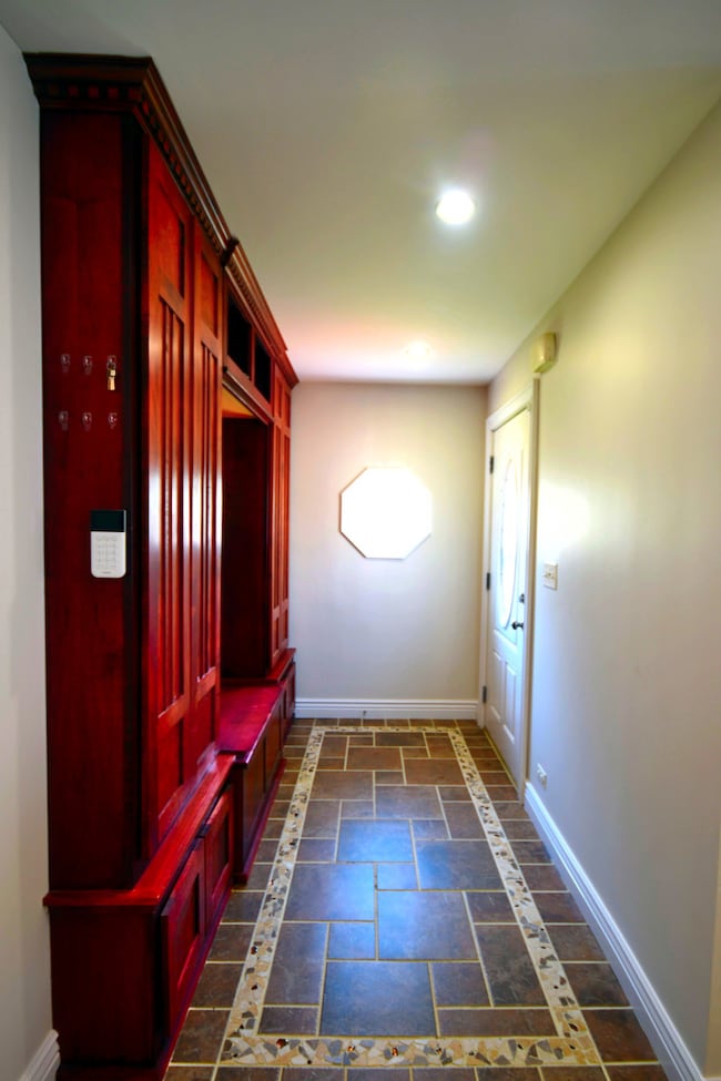 3600 Holly Ln, Rolling Meadows, IL 60008 - photo 4