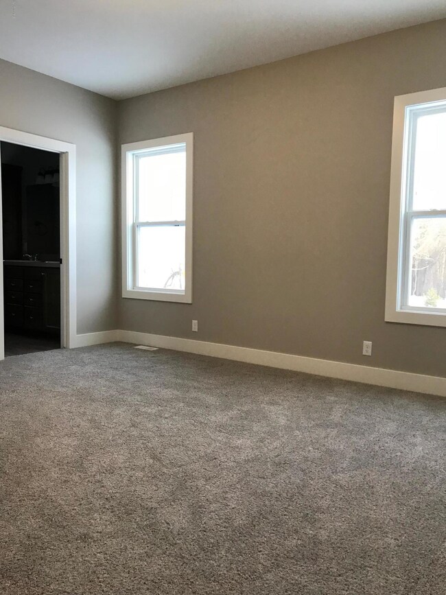 1449 Copperfield St SW, Byron Center, MI 49315 - photo 5