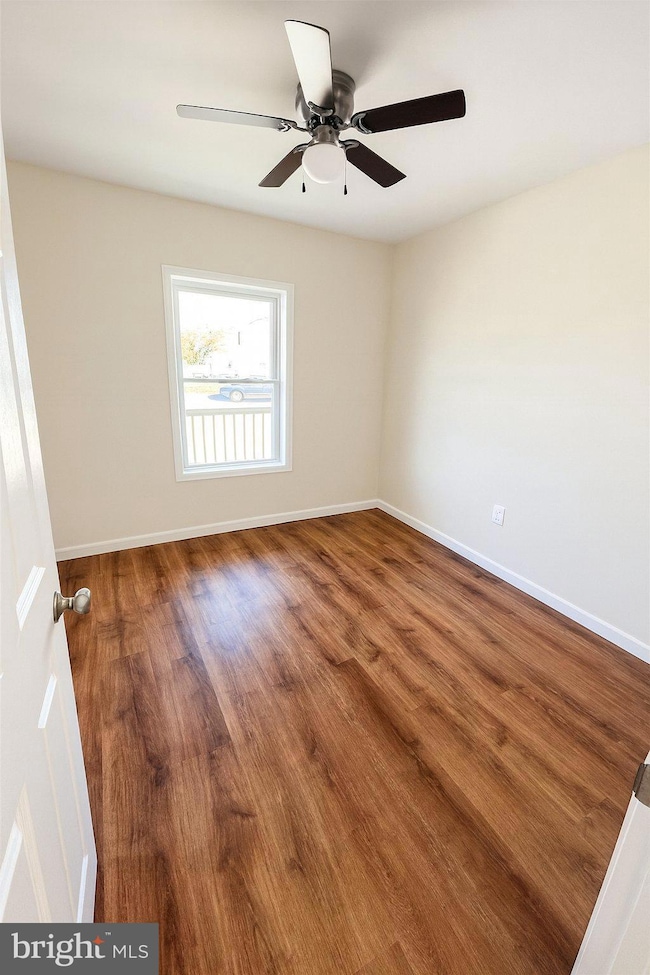 10824 Clipper Cir, Princess Anne, MD 21853 - photo 7