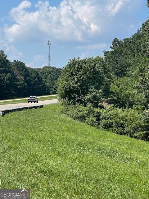 0 Highway 515 S unit 10561170, Talking Rock, GA 30175 - photo 6