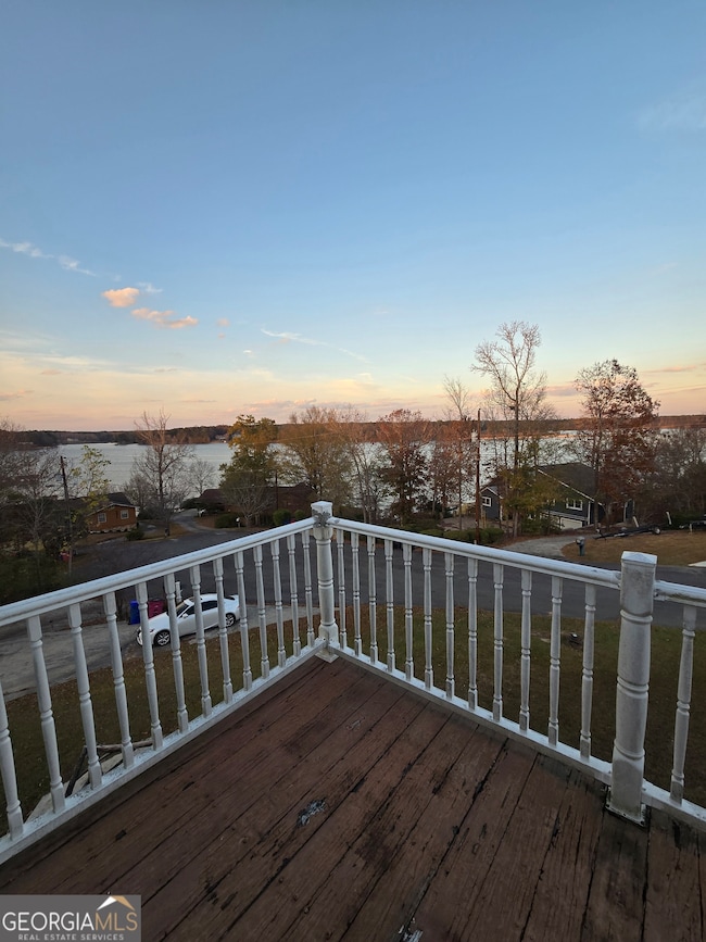 2204 Lake Haven Ct, Lizella, GA 31052 - photo 6