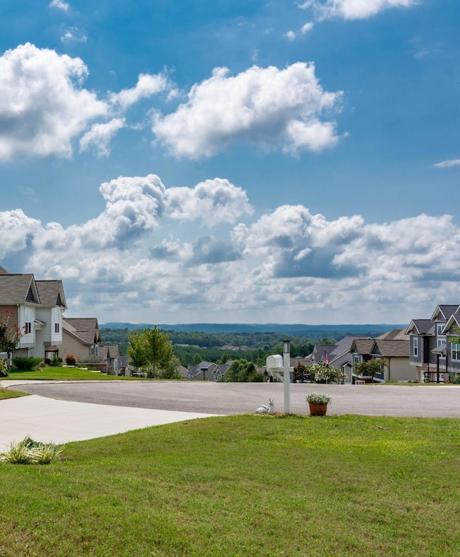 1009 Longo Dr, Soddy-Daisy, TN 37379 - photo 7