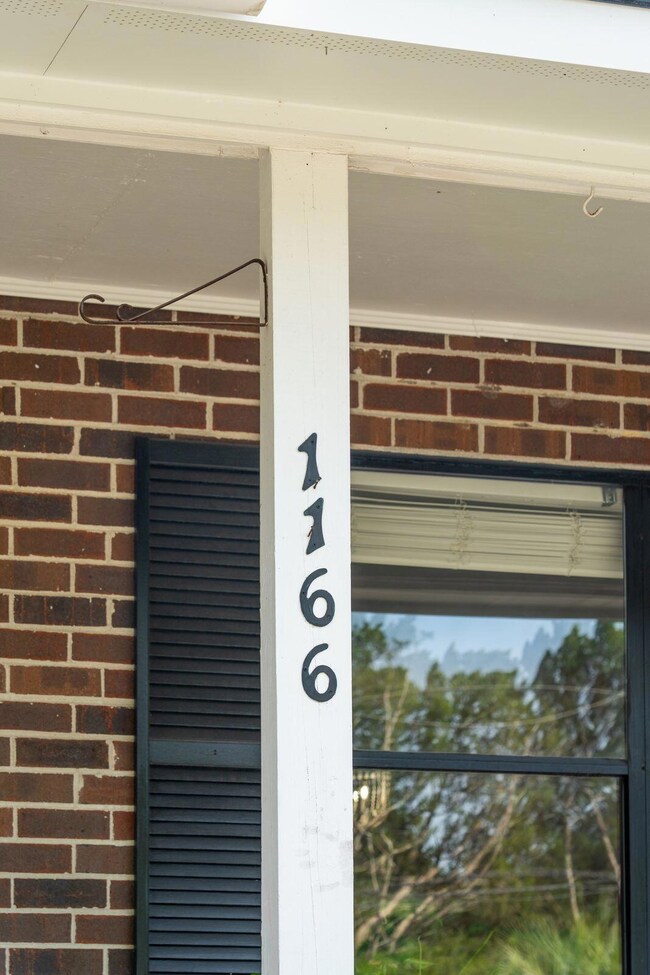 1166JulianClarkRd-KeenEyeMarketing-004