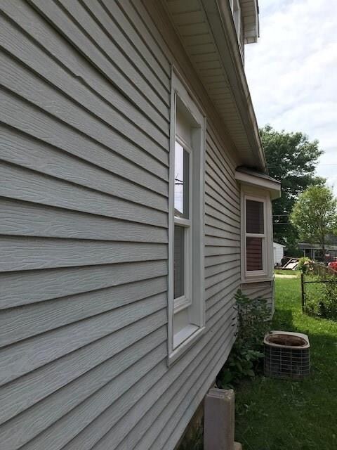 82 S 8th Ave, Beech Grove, IN 46107 - photo 4