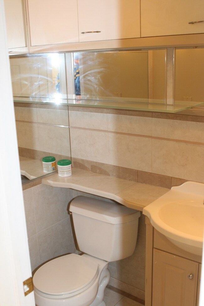 1213 Cypress Dr unit 2C, Wheeling, IL 60090 - photo 7