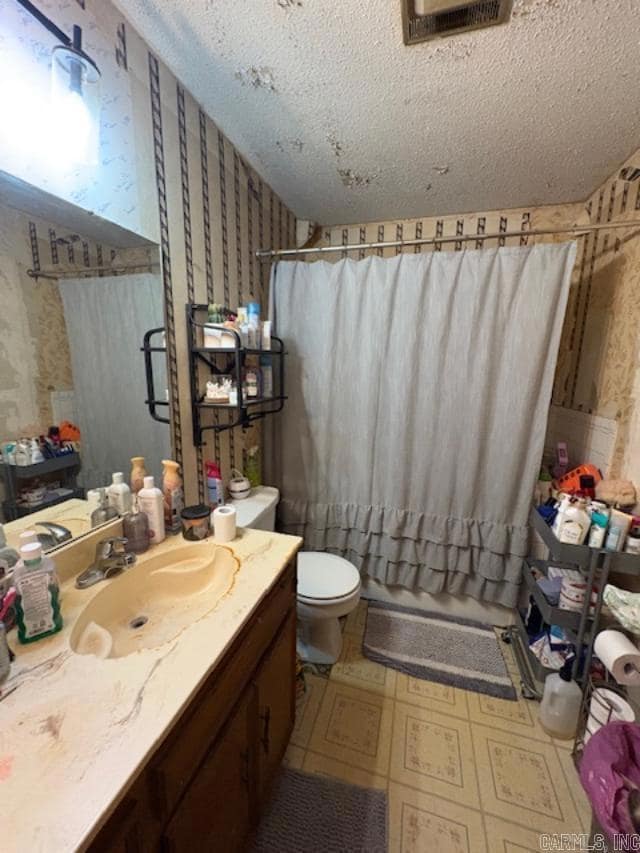 620 Highway 32 E, Hope, AR 71801 - photo 7