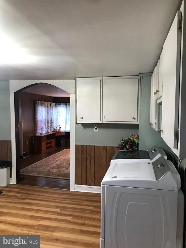 531 Torbert Rd, Milford, DE 19963 - photo 2