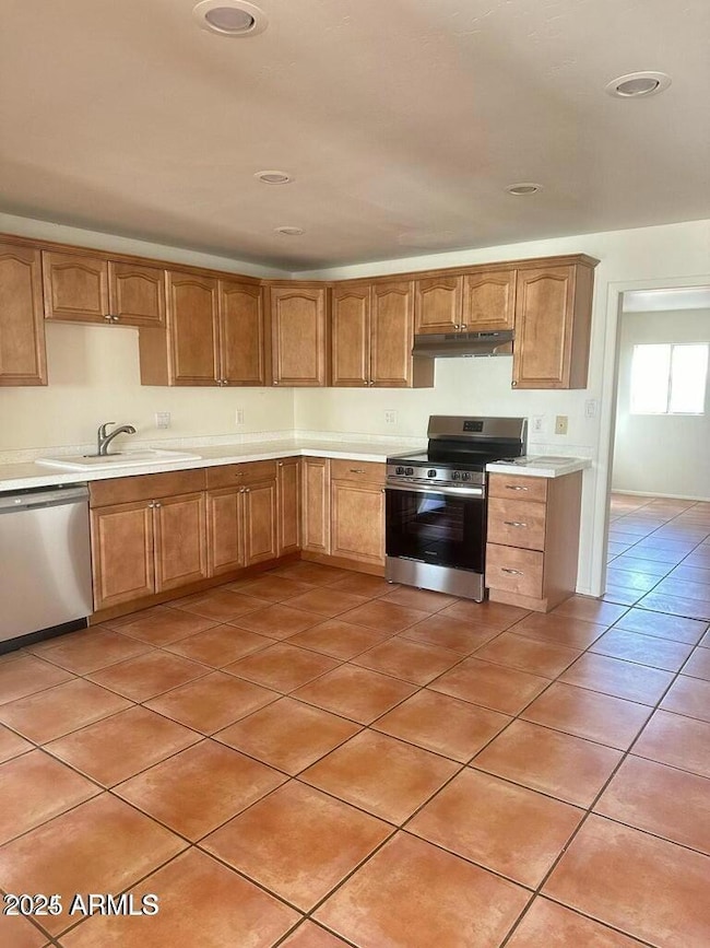 2609 N 14th St, Phoenix, AZ 85006 - photo 5