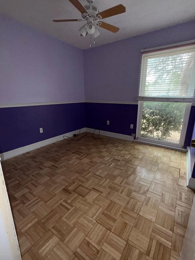 815 Telly Rd, Picayune, MS 39466 - photo 7