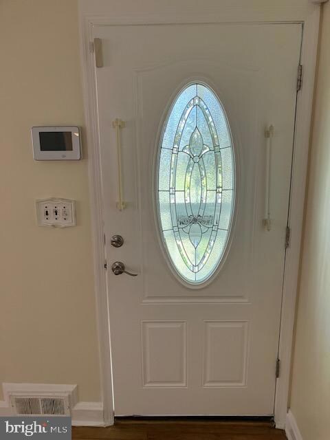 1314 E Cold Spring Ln, Baltimore, MD 21239 - photo 4