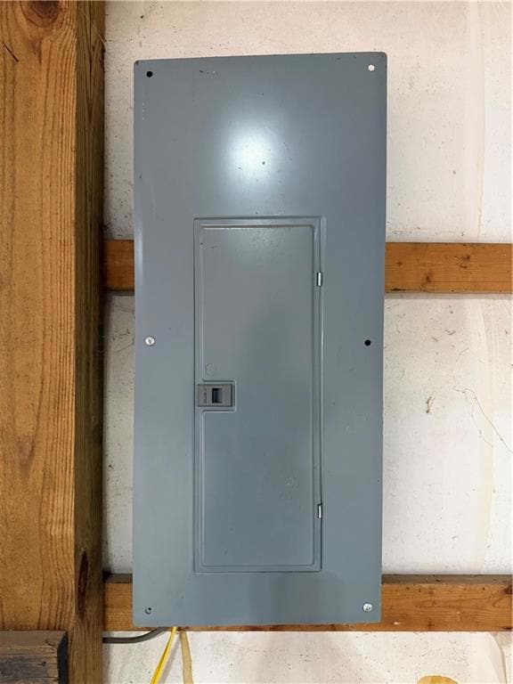 1 E Hershaw St, Fillmore, MO 64449 - photo 5