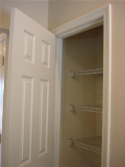 149 Alexander Path, Georgetown, KY 40324 - photo 5