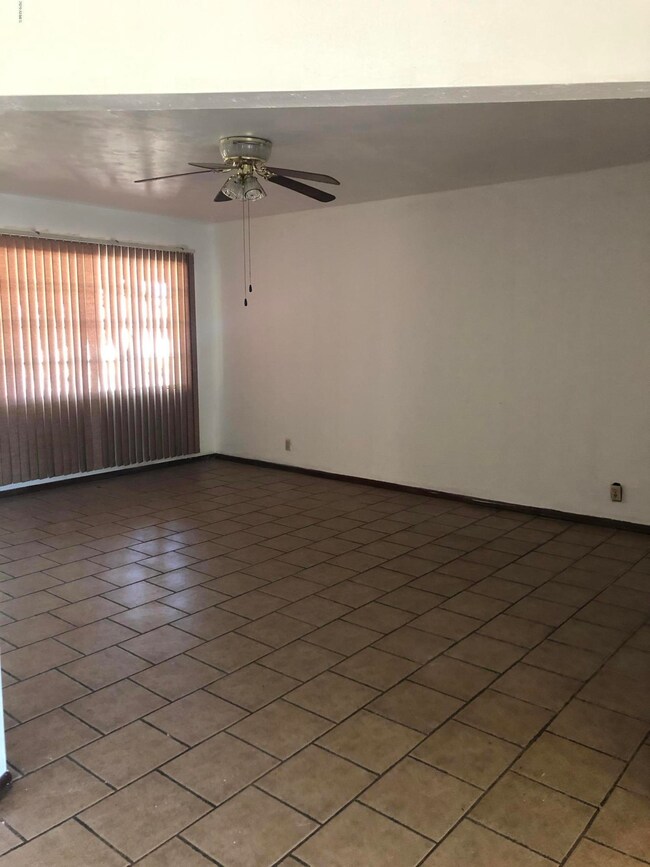 1501 Frederic Dr, Douglas, AZ 85607 - photo 4