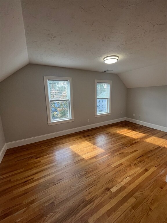 164 Ash St unit 3, Waltham, MA 02453 - photo 6