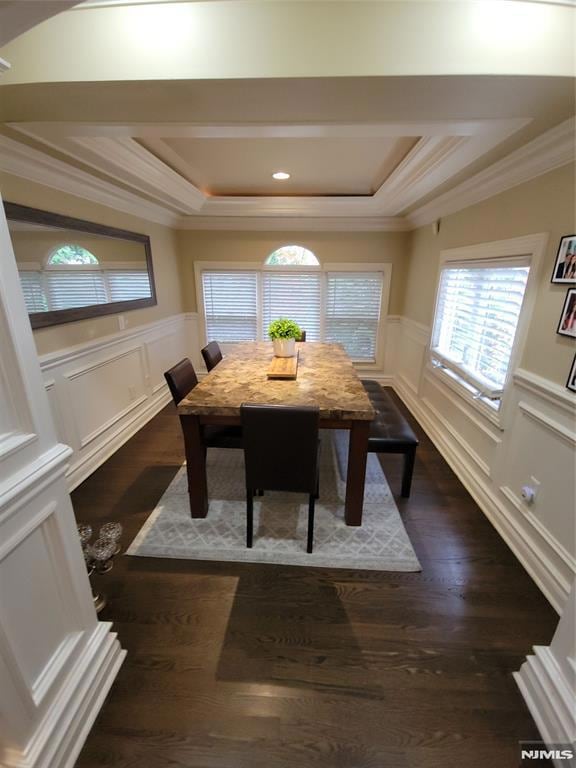 576 Ridgeland Terrace, Englewood, NJ 07631 - photo 5