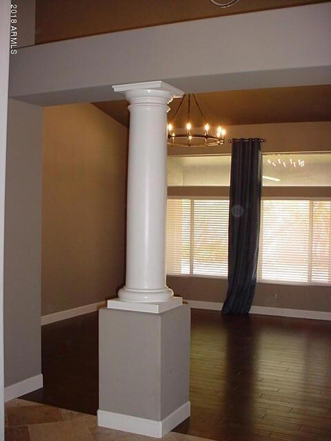 1970 E Mcnair Dr, Tempe, AZ 85283 - photo 4