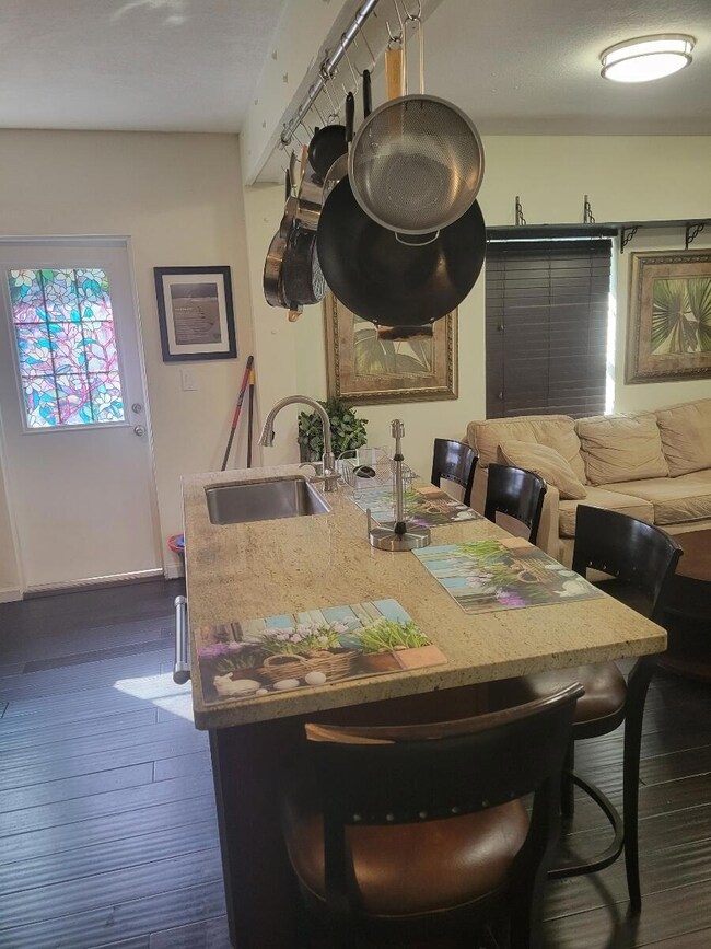 714 N Federal Hwy unit 1, Lake Worth, FL 33460 - photo 5