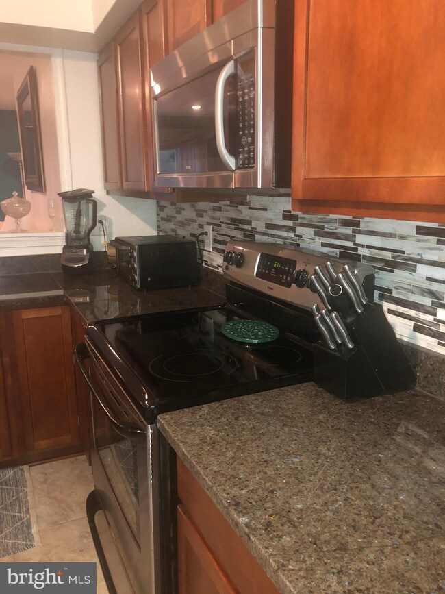 67 Joyceton Way, Upper Marlboro, MD 20774 - photo 2