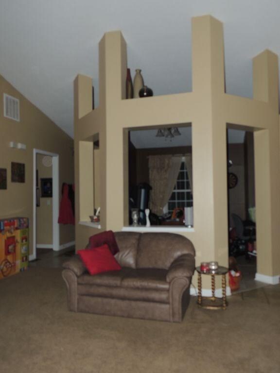 3246 S County Road 475 E, Plainfield, IN 46168 - photo 6