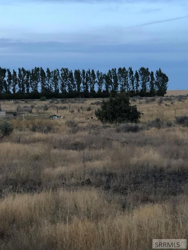 1159 W Hwy 26, Blackfoot, ID 83221 - photo 7