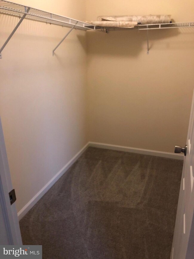 332 Cobbs Mill Rd, Bridgeton, NJ 08302 - photo 3