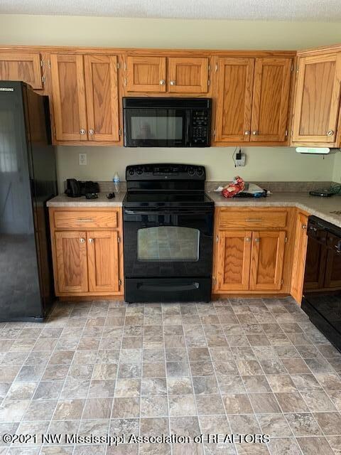 2021-07-20 kitchen b