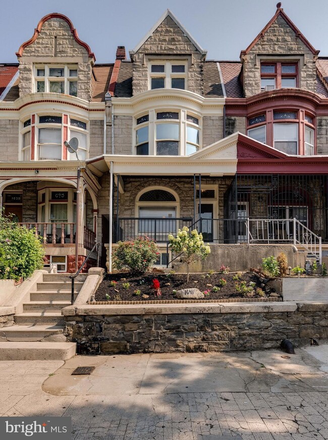 1641 Perkiomen Ave, Reading, PA 19602 - photo 4