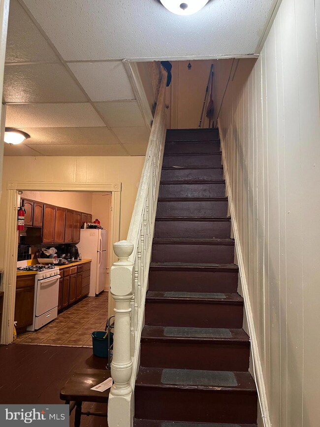 1647 Normal Ave, Baltimore, MD 21213 - photo 6