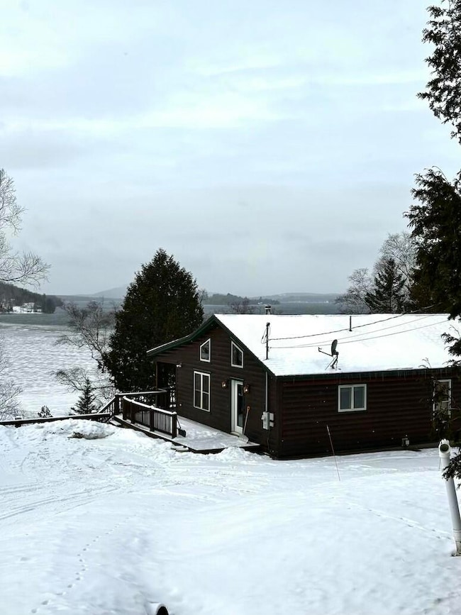 Home